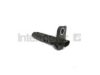 STANDARD 17167 Sensor, crankshaft pulse